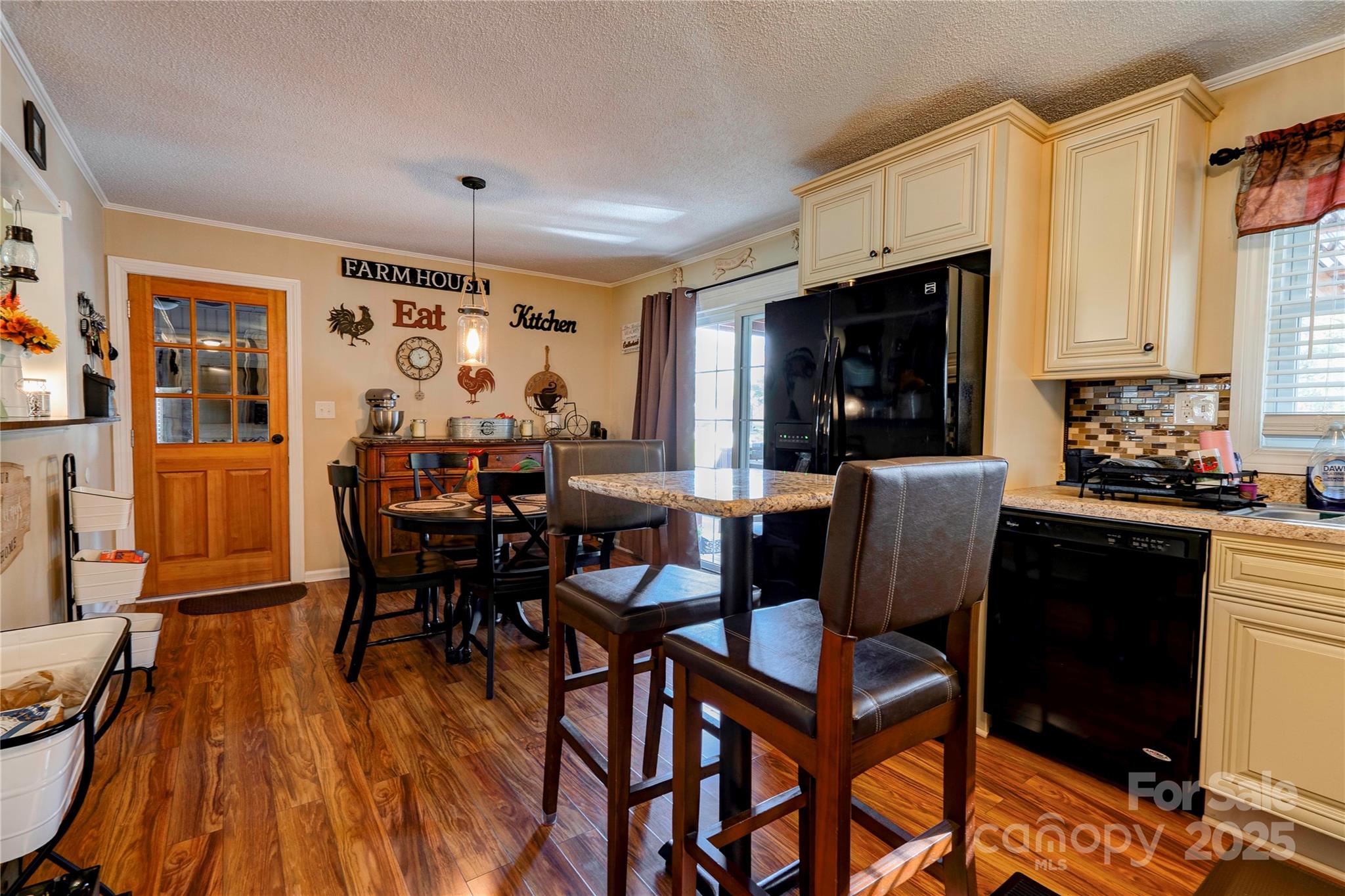 543 Ralphs Boulevard Gastonia, NC 28052 - Photo 12 of 41 Gallery Image 12