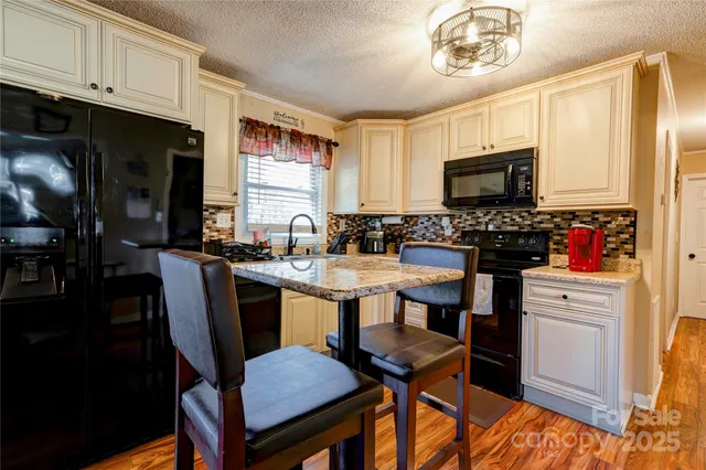 $279,000 | 543 Ralphs Boulevard, Gastonia, NC 28052