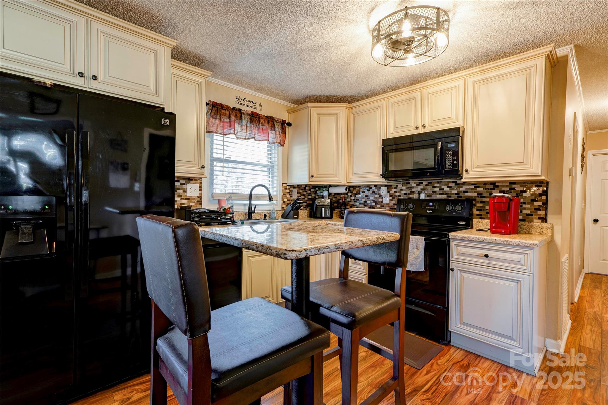 543 Ralphs Boulevard Gastonia, NC 28052 - Photo 13 of 41 Gallery Image 13
