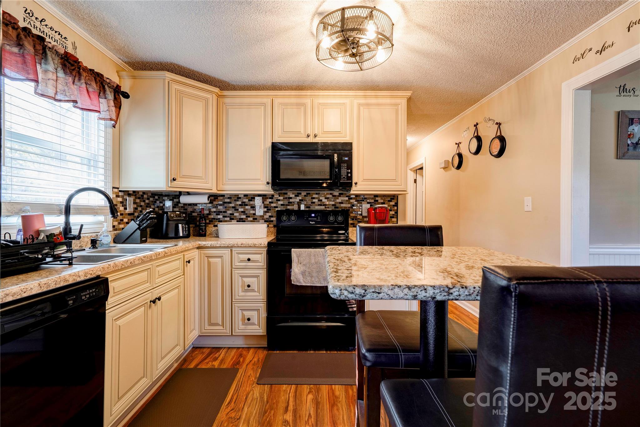 543 Ralphs Boulevard Gastonia, NC 28052 - Photo 14 of 41 Gallery Image 14