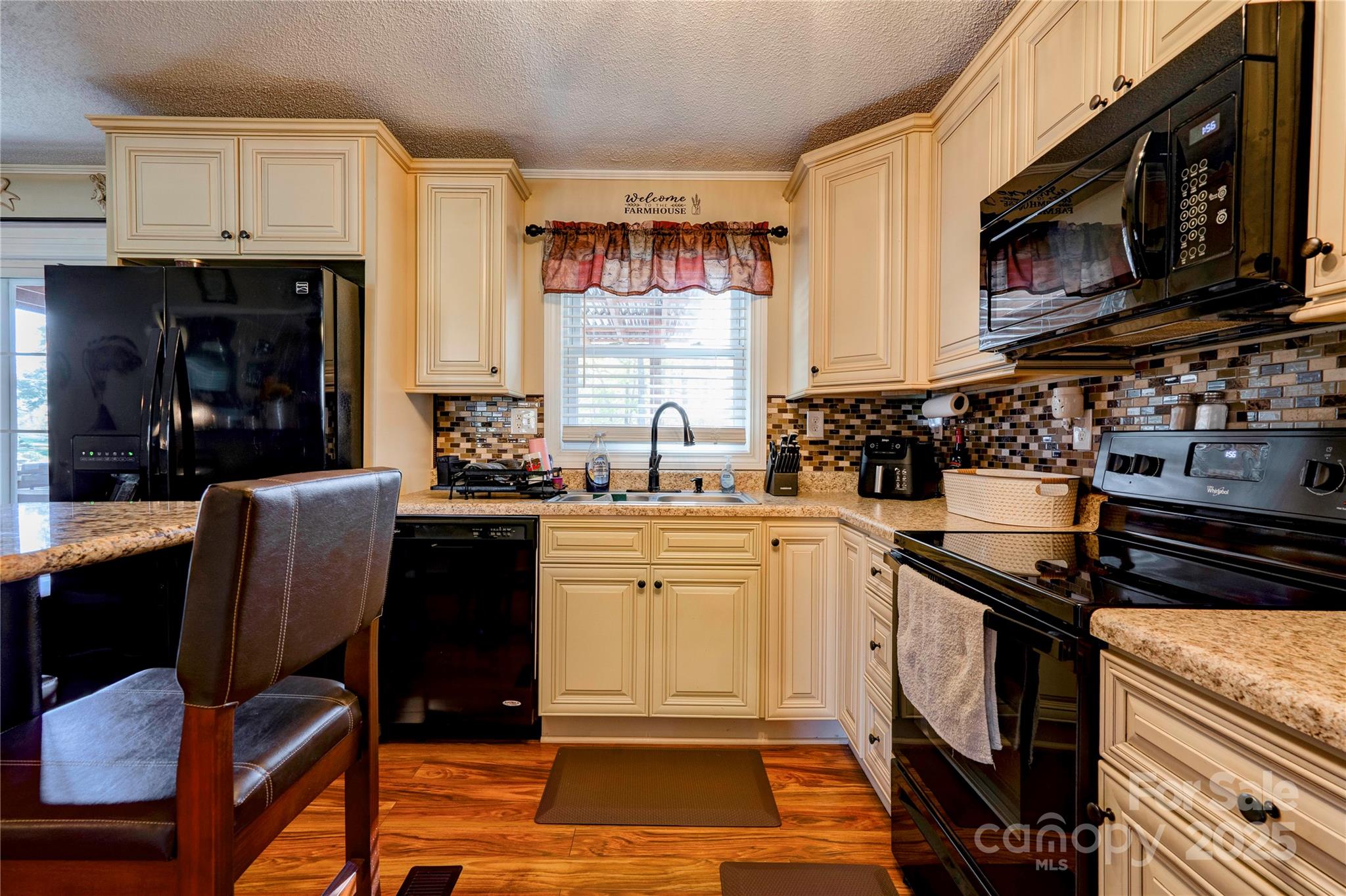 543 Ralphs Boulevard Gastonia, NC 28052 - Photo 15 of 41 Gallery Image 15