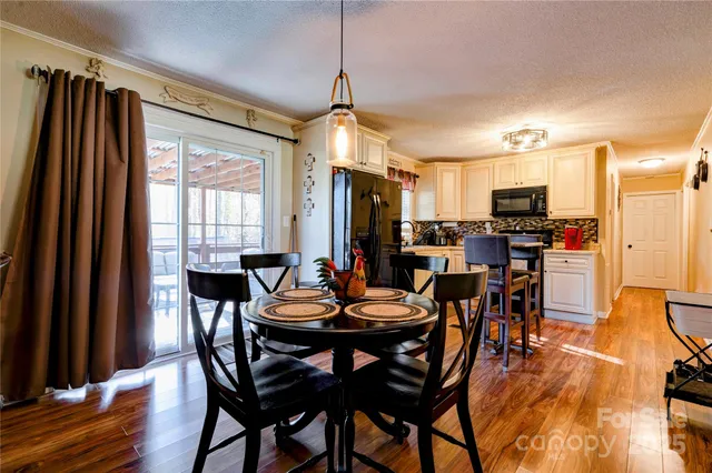 $279,000 | 543 Ralphs Boulevard, Gastonia, NC 28052