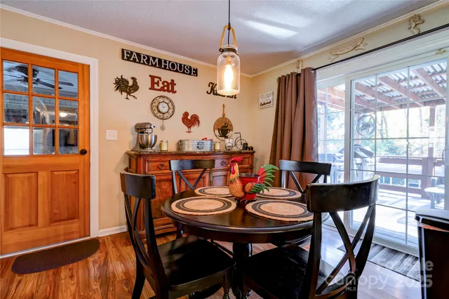 $279,000 | 543 Ralphs Boulevard, Gastonia, NC 28052