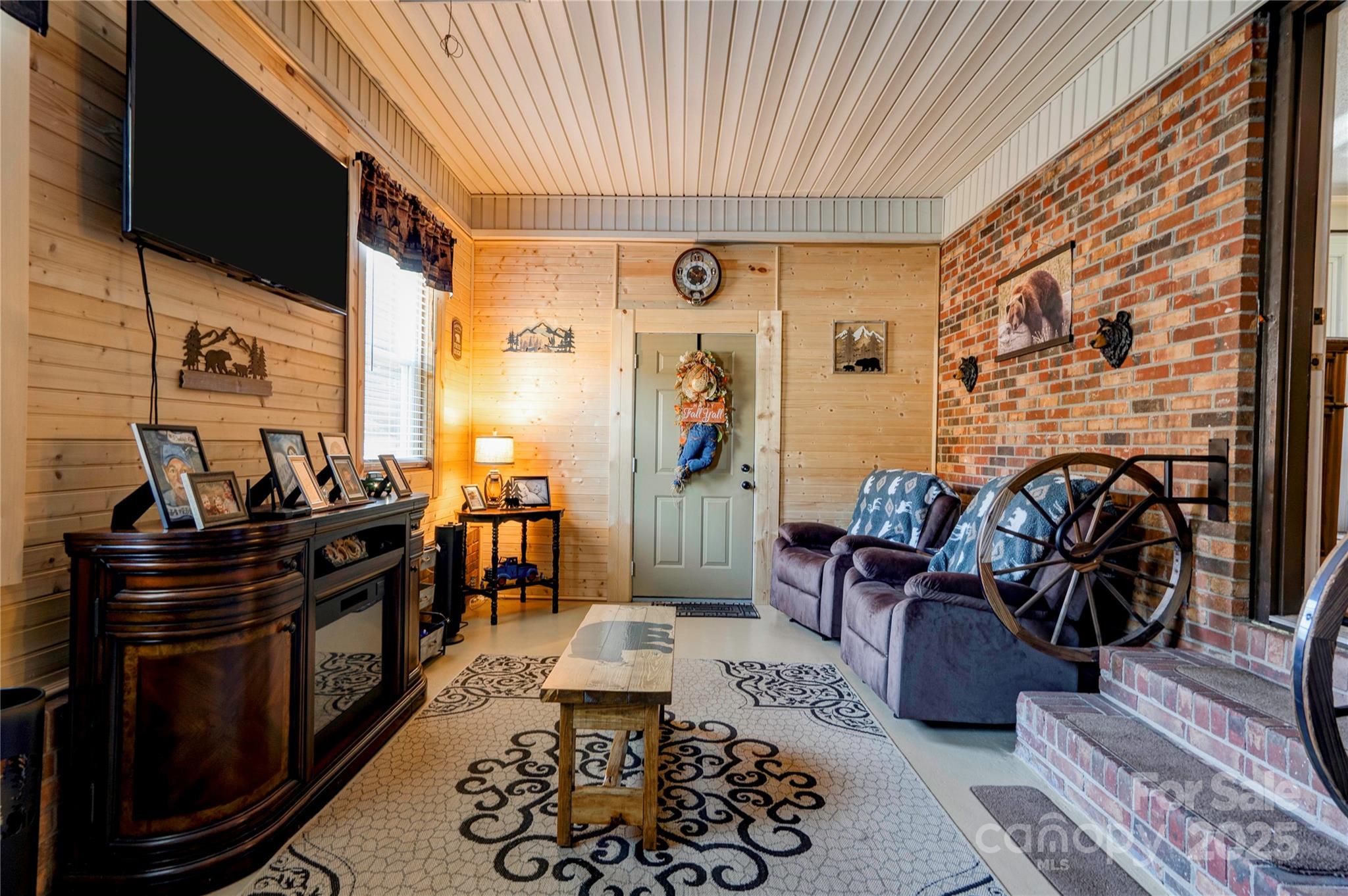 543 Ralphs Boulevard Gastonia, NC 28052 - Photo 18 of 41 Gallery Image 18