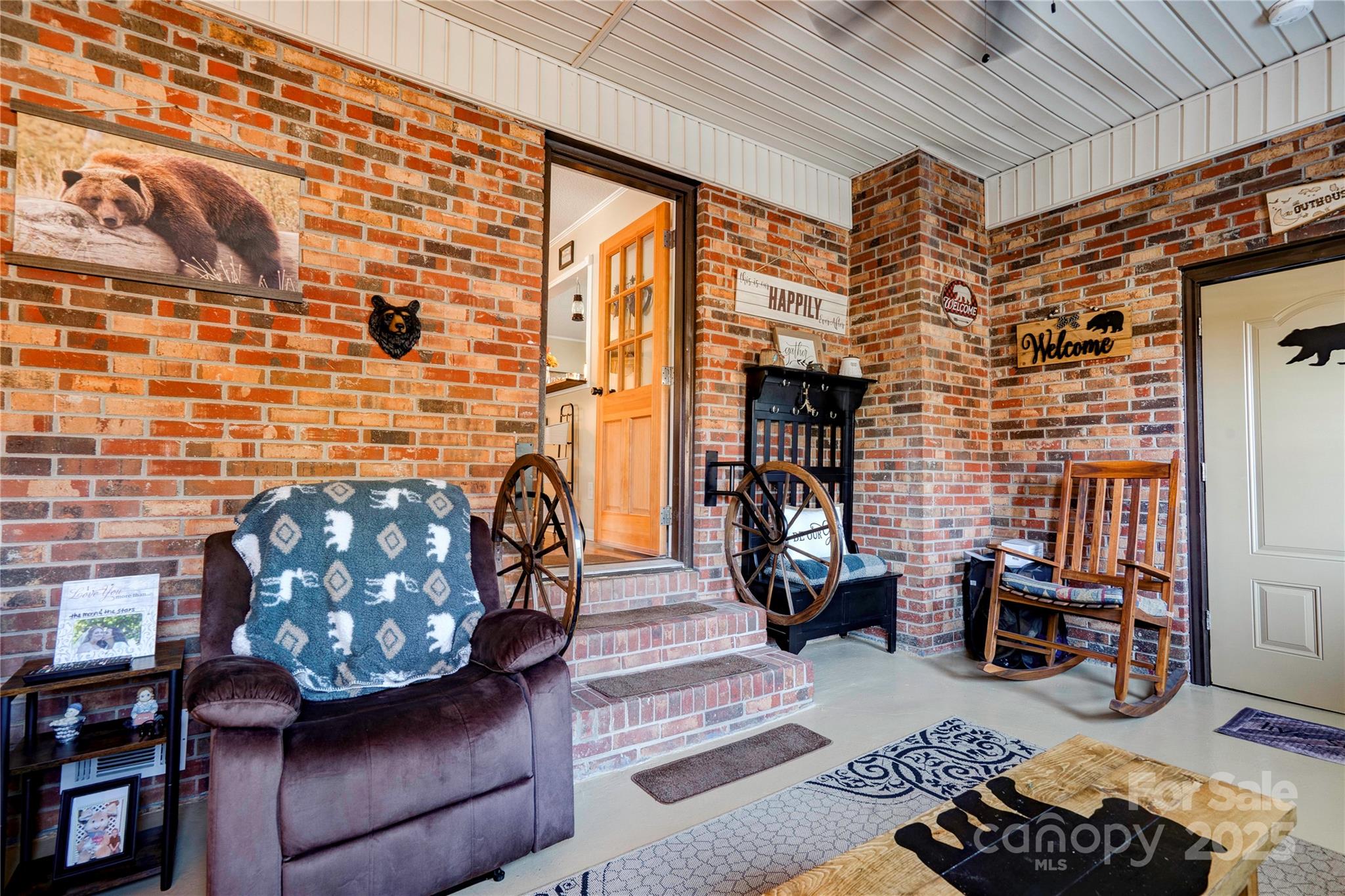 543 Ralphs Boulevard Gastonia, NC 28052 - Photo 19 of 41 Gallery Image 19