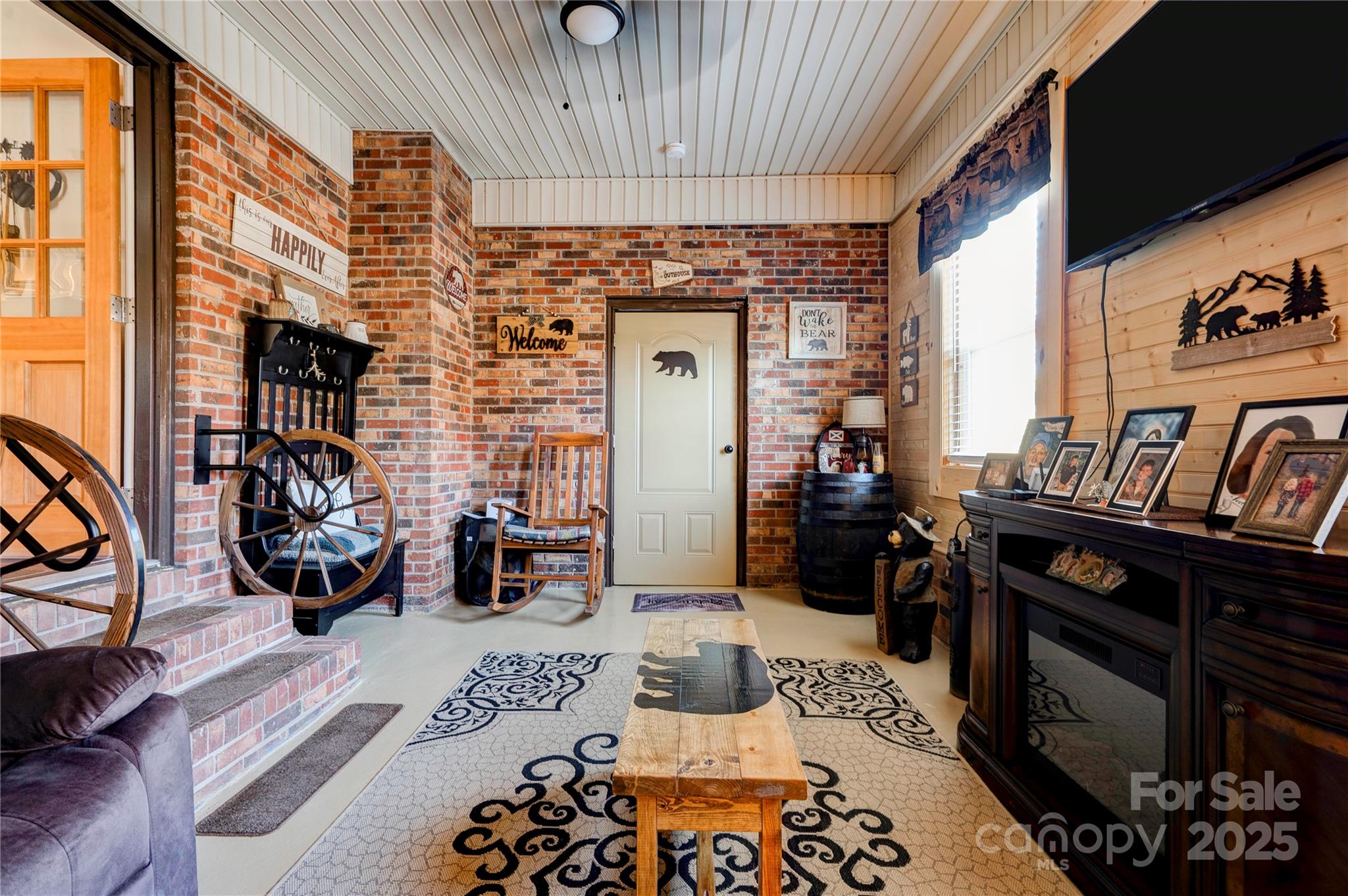 543 Ralphs Boulevard Gastonia, NC 28052 - Photo 20 of 41 Gallery Image 20