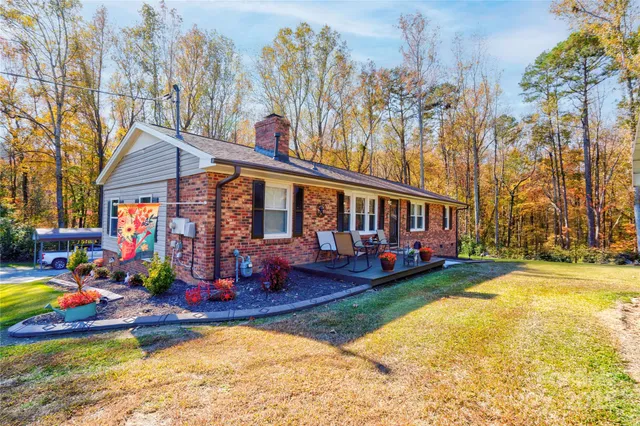 $279,000 | 543 Ralphs Boulevard, Gastonia, NC 28052