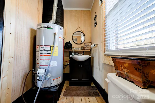 $279,000 | 543 Ralphs Boulevard, Gastonia, NC 28052