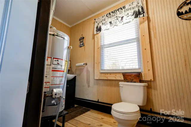 $279,000 | 543 Ralphs Boulevard, Gastonia, NC 28052