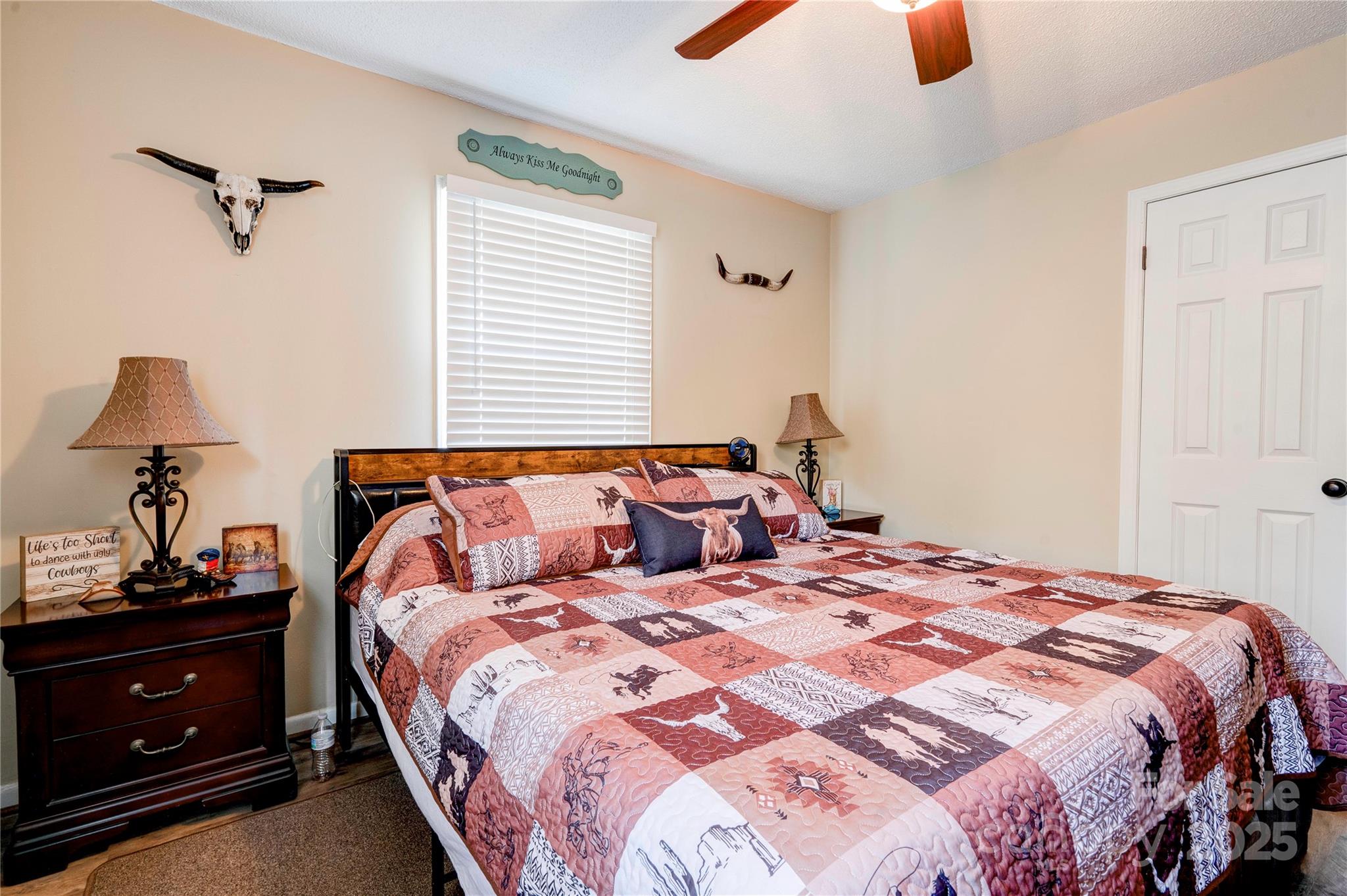 543 Ralphs Boulevard Gastonia, NC 28052 - Photo 23 of 41 Gallery Image 23
