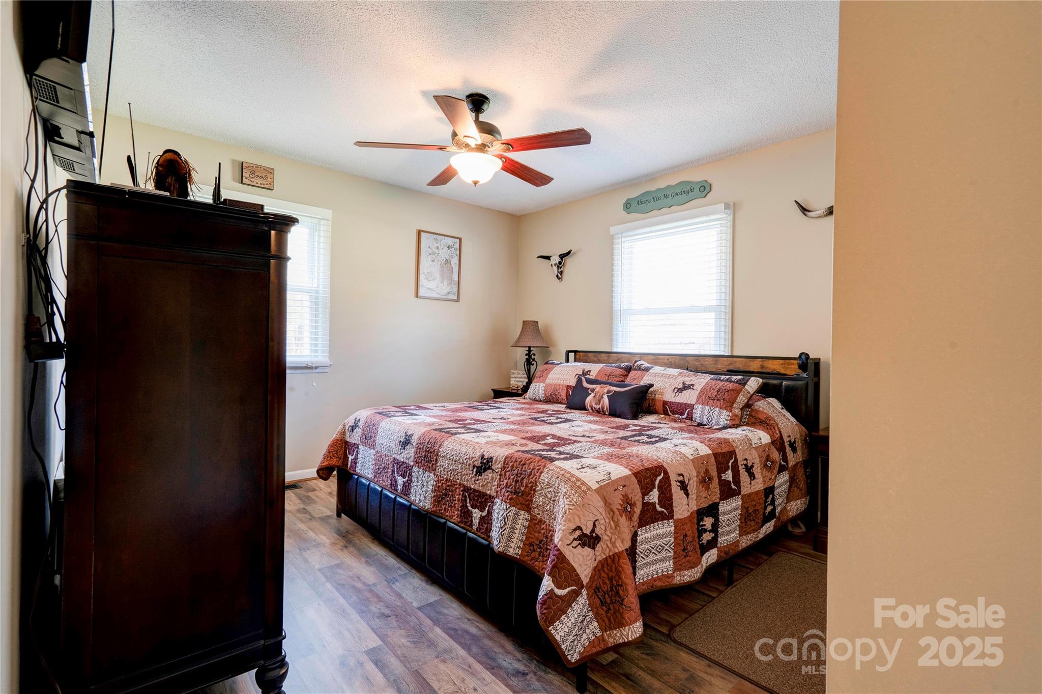 543 Ralphs Boulevard Gastonia, NC 28052 - Photo 24 of 41 Gallery Image 24