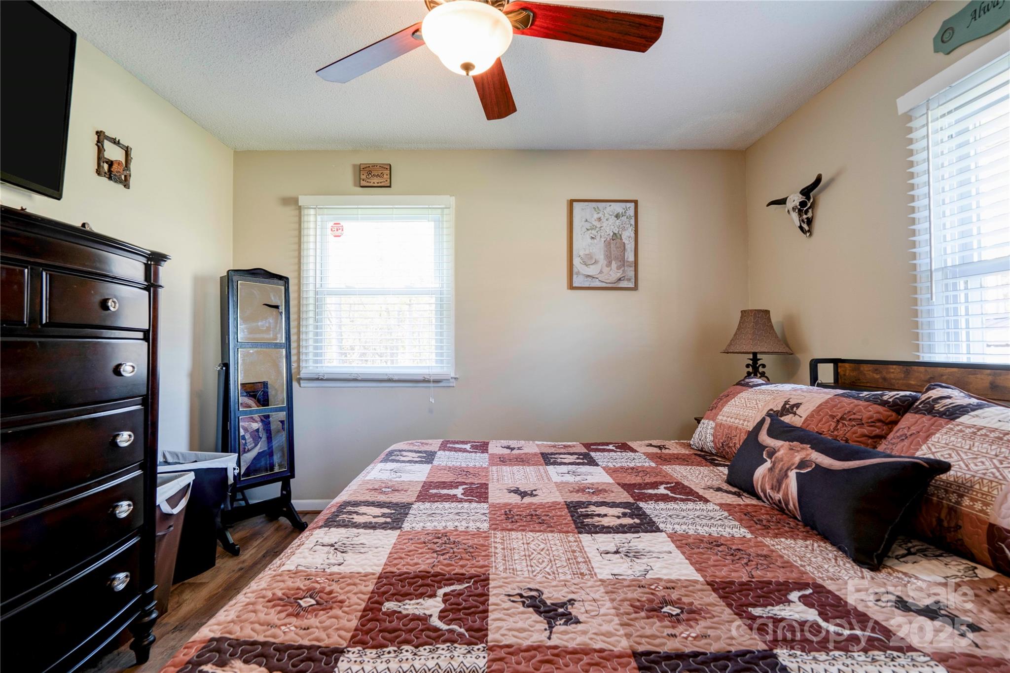 543 Ralphs Boulevard Gastonia, NC 28052 - Photo 25 of 41 Gallery Image 25