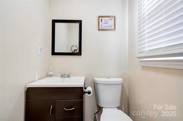 $279,000 | 543 Ralphs Boulevard, Gastonia, NC 28052