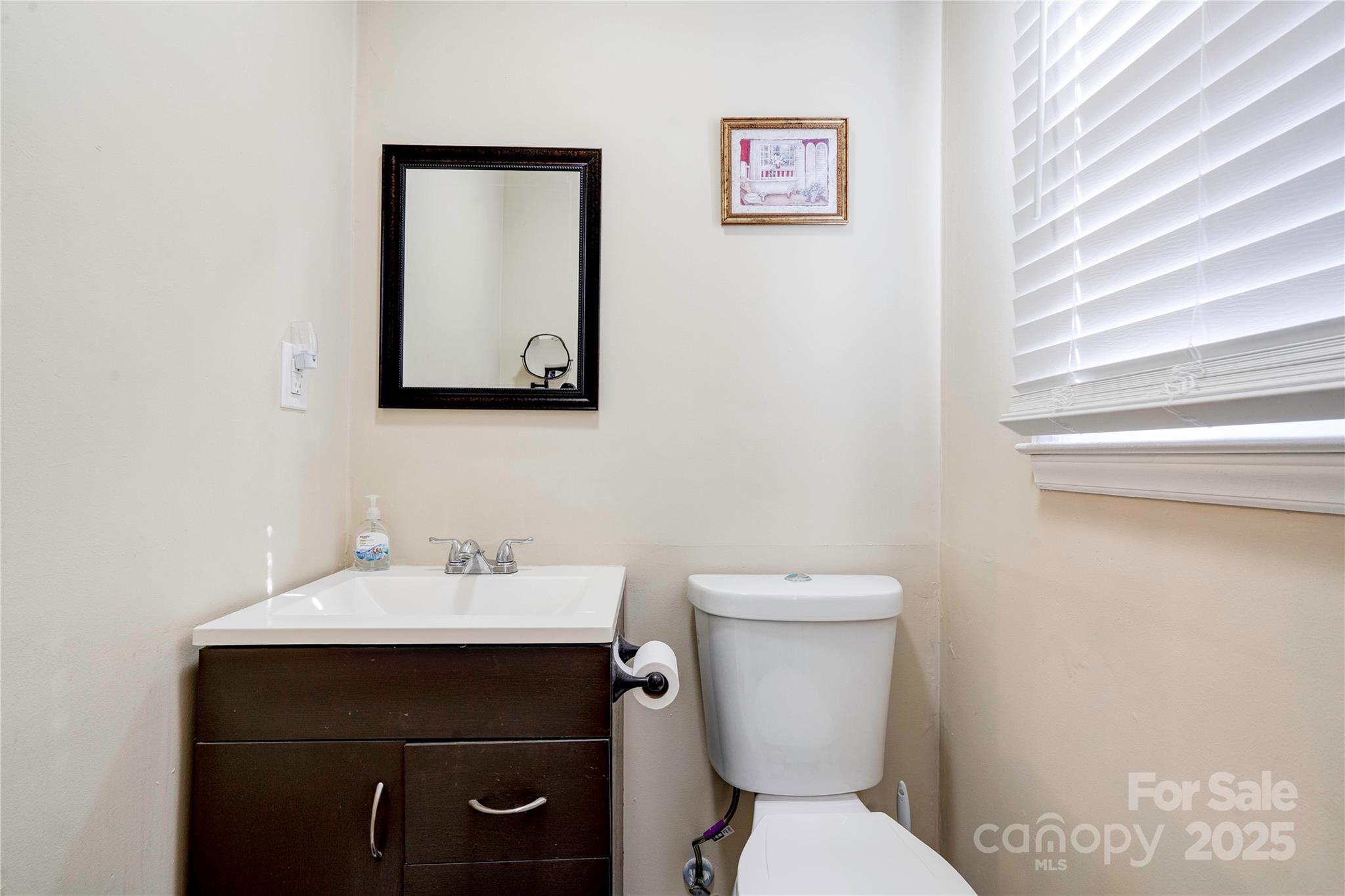 543 Ralphs Boulevard Gastonia, NC 28052 - Photo 26 of 41 Gallery Image 26