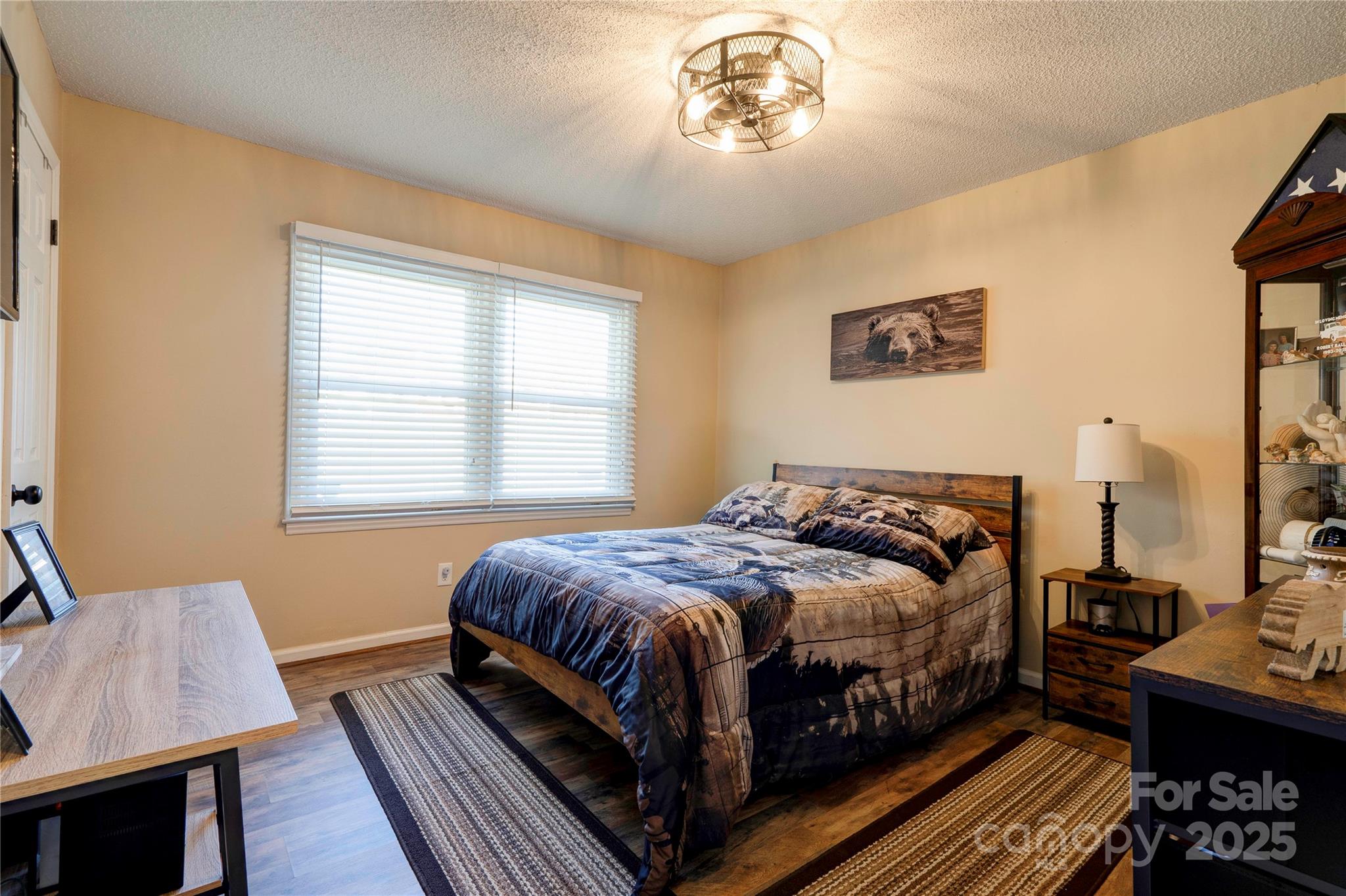 543 Ralphs Boulevard Gastonia, NC 28052 - Photo 27 of 41 Gallery Image 27