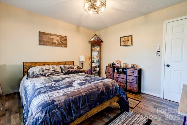 $279,000 | 543 Ralphs Boulevard, Gastonia, NC 28052