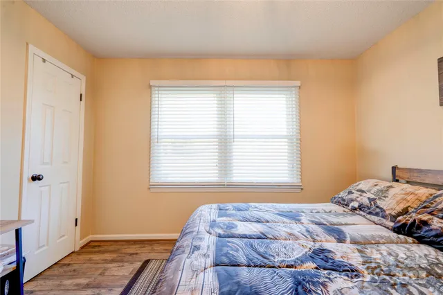 $279,000 | 543 Ralphs Boulevard, Gastonia, NC 28052