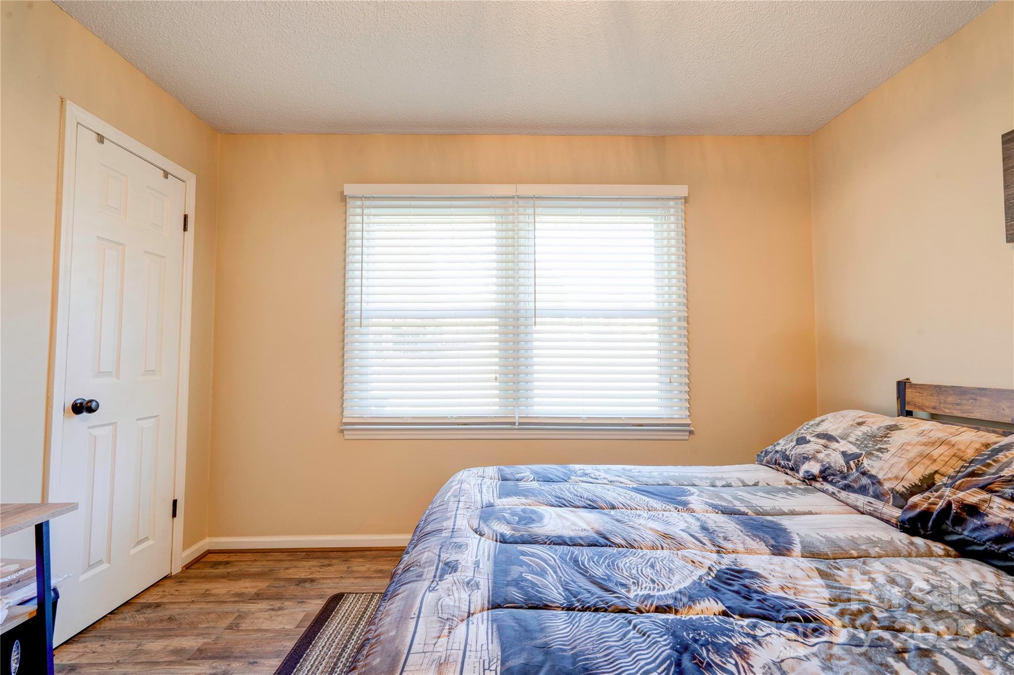 543 Ralphs Boulevard Gastonia, NC 28052 - Photo 29 of 41 Gallery Image 29