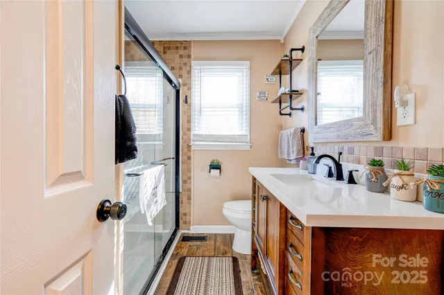 $279,000 | 543 Ralphs Boulevard, Gastonia, NC 28052