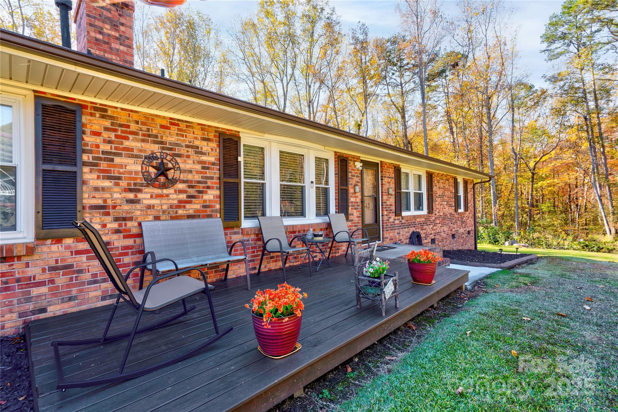 543 Ralphs Boulevard Gastonia, NC 28052 - Photo 3 of 41 Gallery Image 3