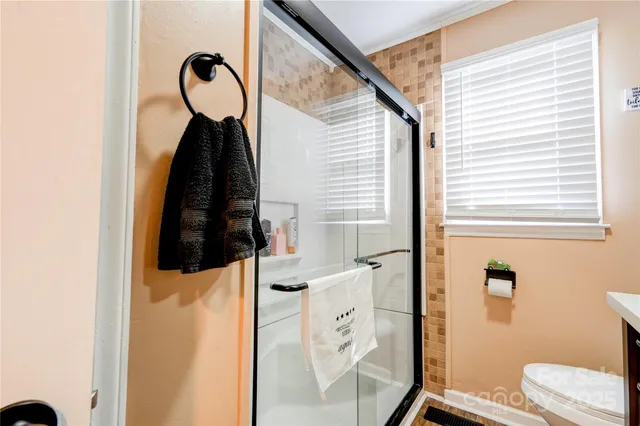 $279,000 | 543 Ralphs Boulevard, Gastonia, NC 28052