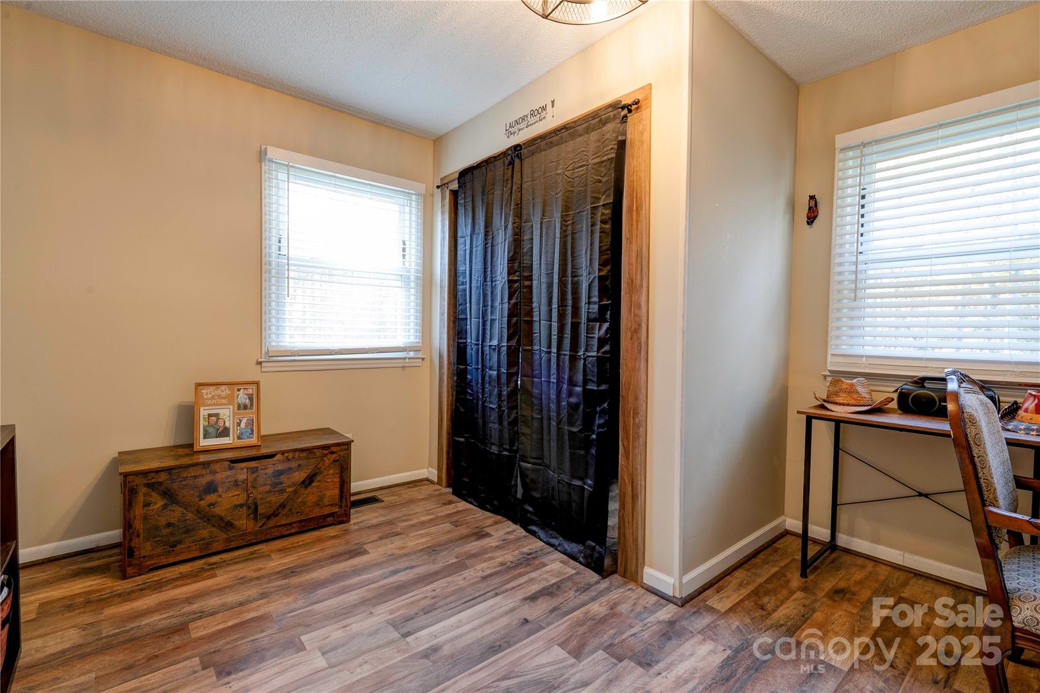 543 Ralphs Boulevard Gastonia, NC 28052 - Photo 32 of 41 Gallery Image 32