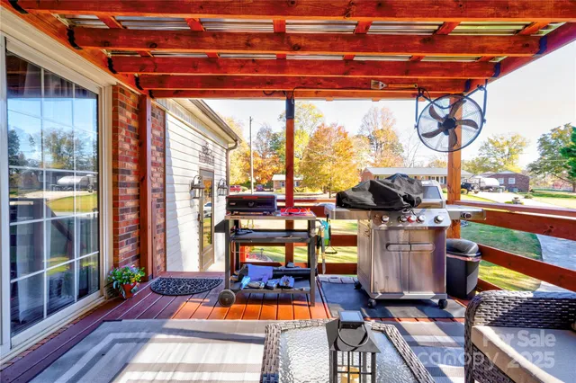 $279,000 | 543 Ralphs Boulevard, Gastonia, NC 28052