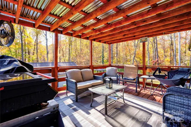 $279,000 | 543 Ralphs Boulevard, Gastonia, NC 28052