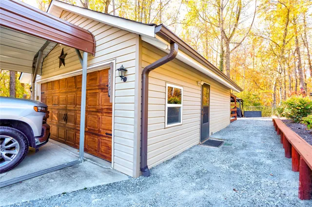 $279,000 | 543 Ralphs Boulevard, Gastonia, NC 28052