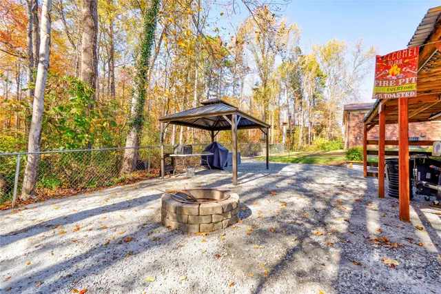 $279,000 | 543 Ralphs Boulevard, Gastonia, NC 28052