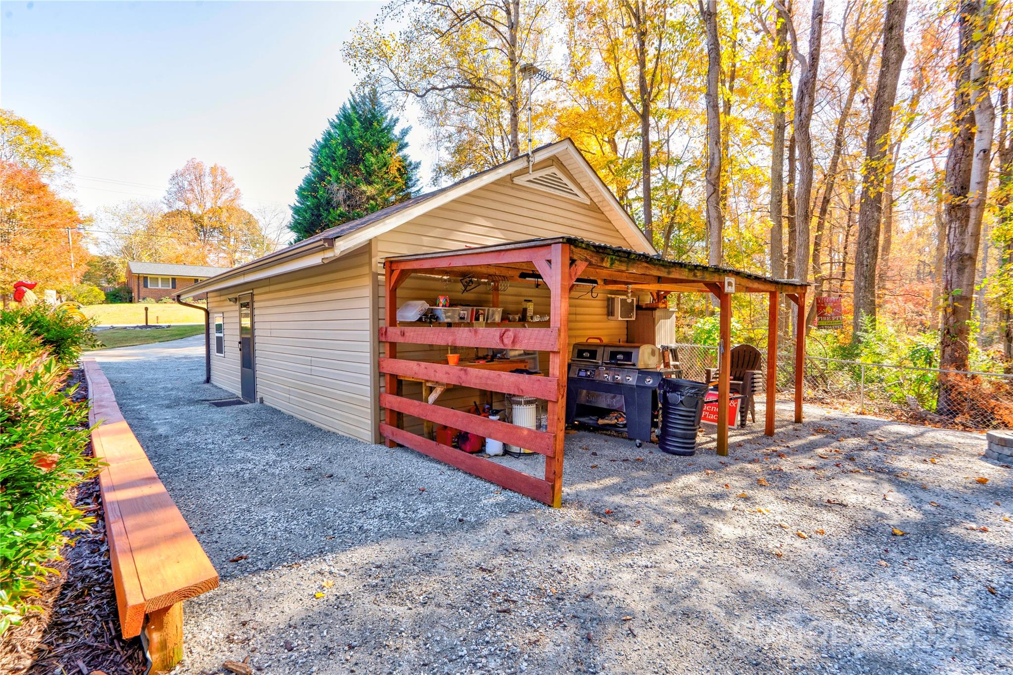 543 Ralphs Boulevard Gastonia, NC 28052 - Photo 39 of 41 Gallery Image 39