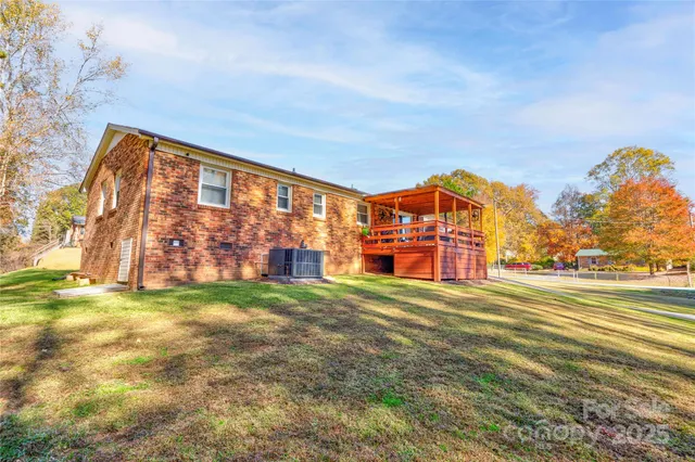 $279,000 | 543 Ralphs Boulevard, Gastonia, NC 28052