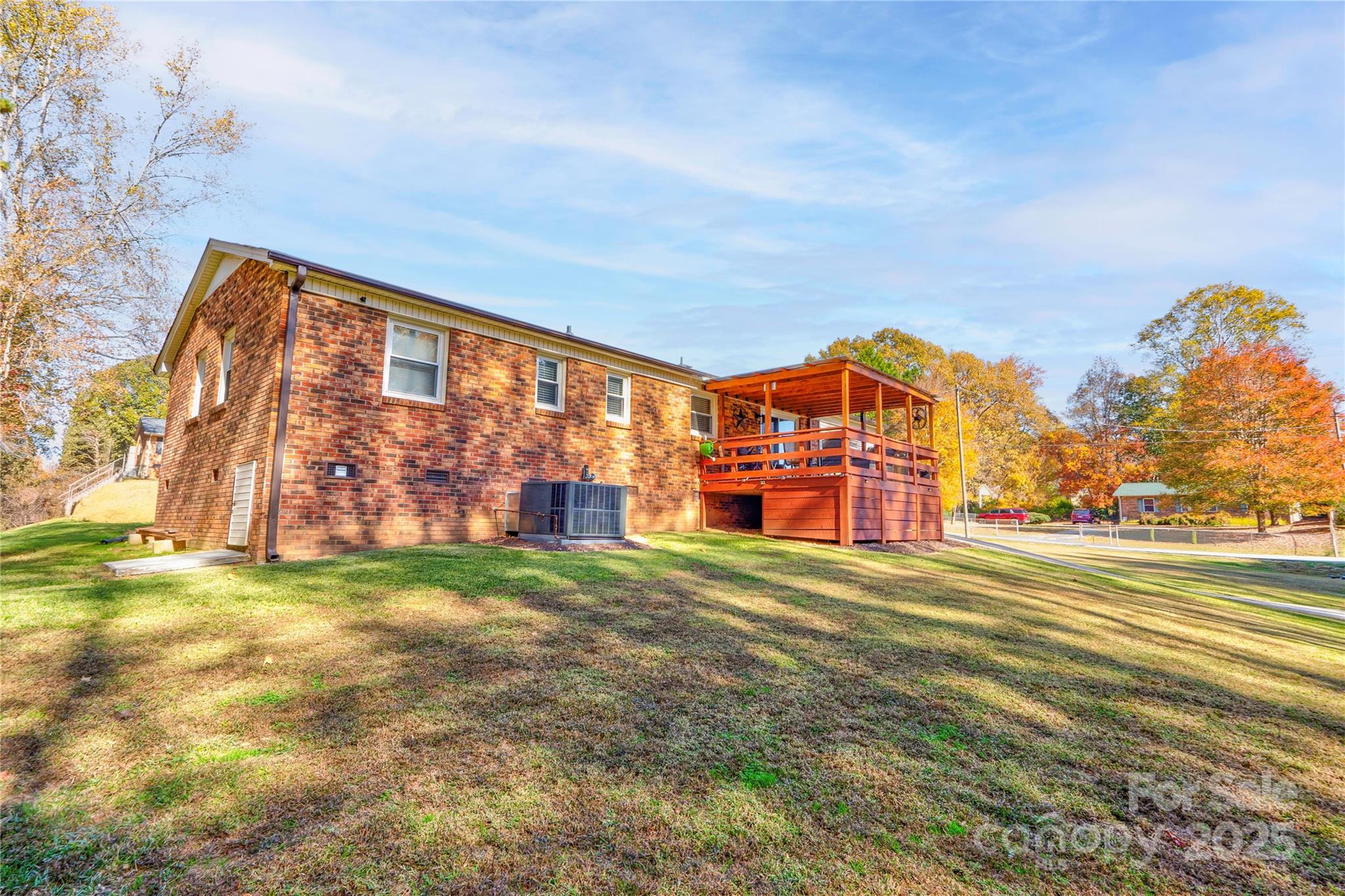 543 Ralphs Boulevard Gastonia, NC 28052 - Photo 40 of 41 Gallery Image 40