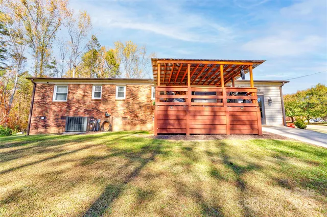 $279,000 | 543 Ralphs Boulevard, Gastonia, NC 28052