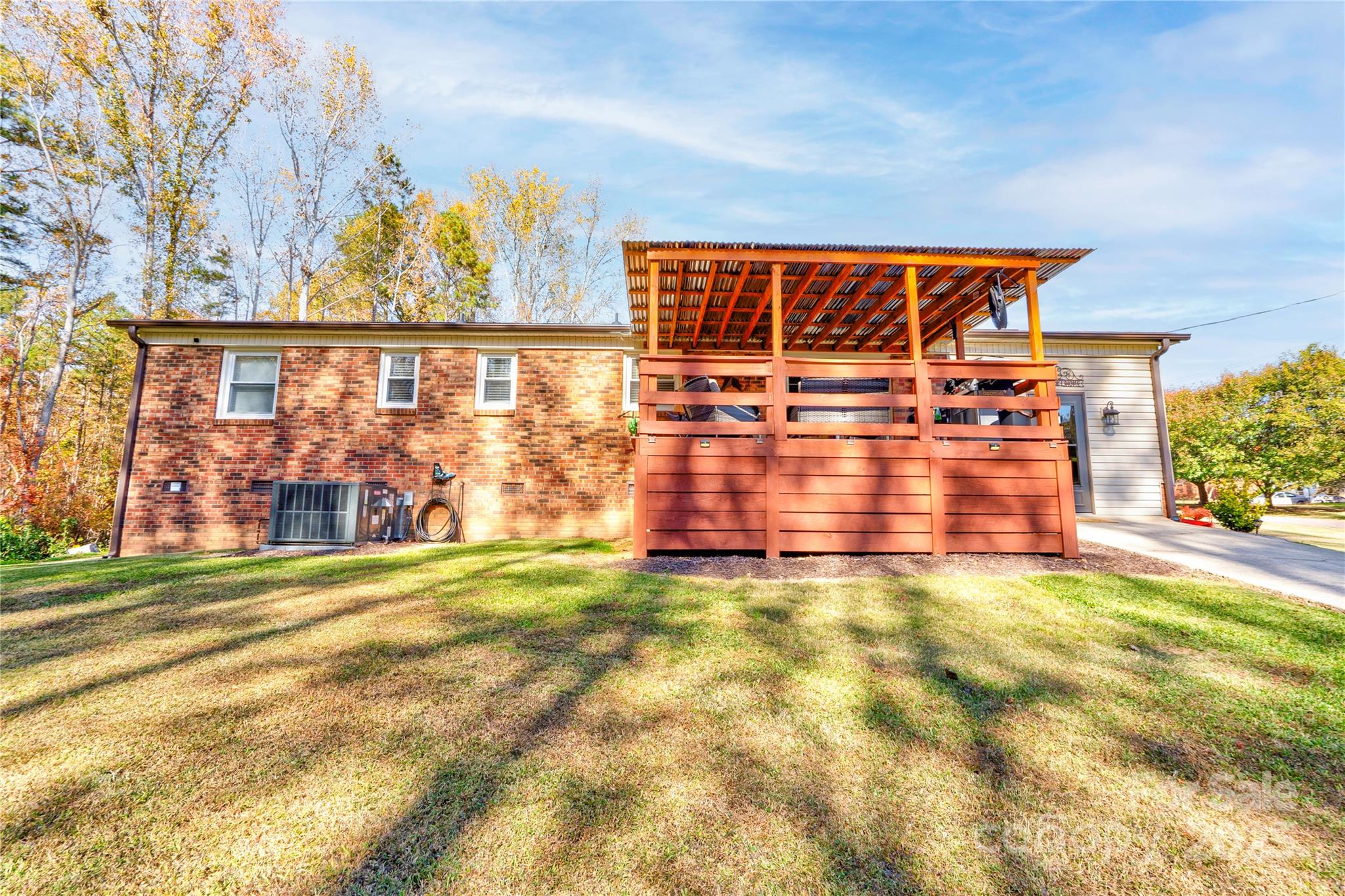 543 Ralphs Boulevard Gastonia, NC 28052 - Photo 41 of 41 Gallery Image 41