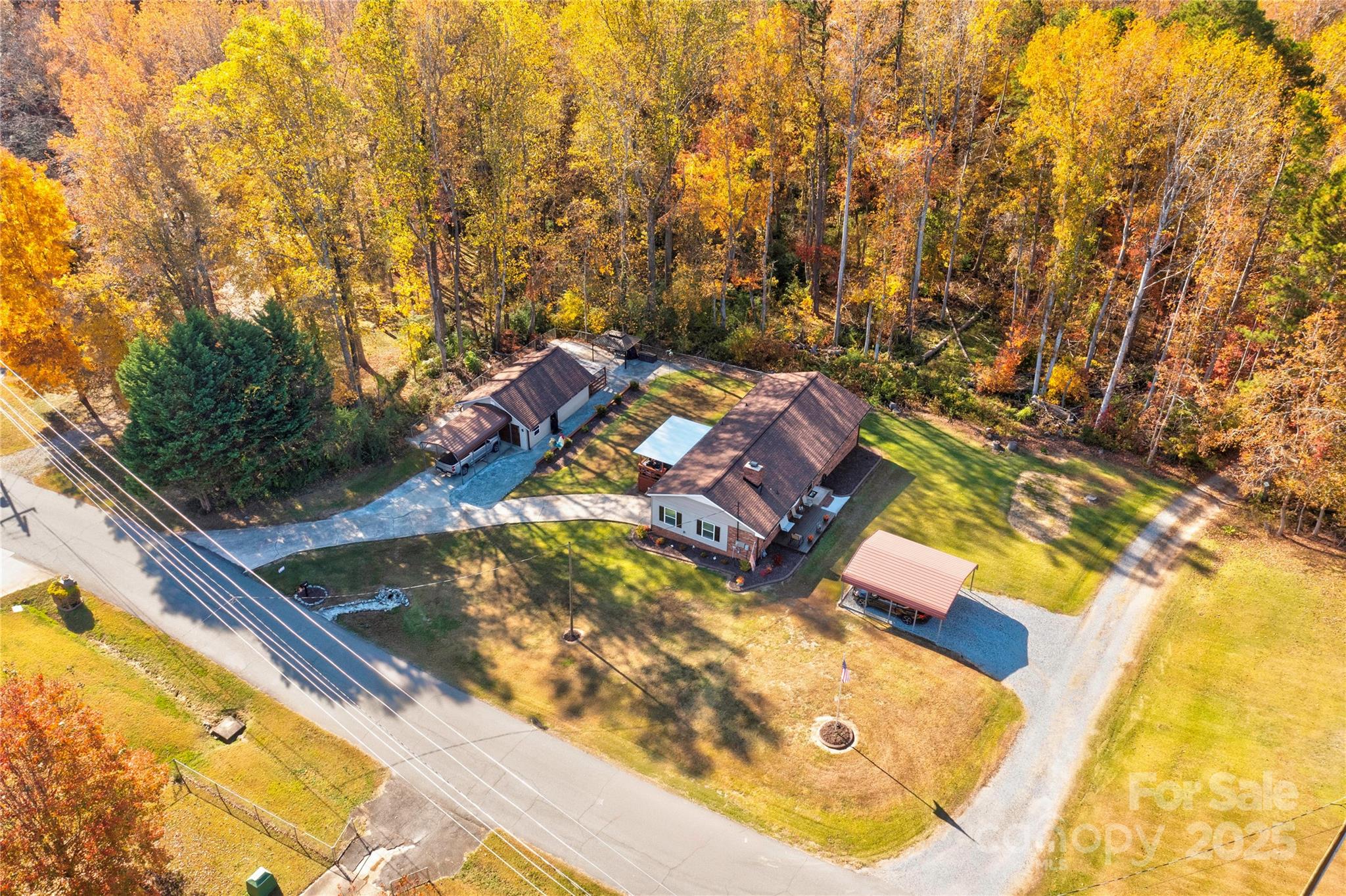 543 Ralphs Boulevard Gastonia, NC 28052 - Photo 5 of 41 Gallery Image 5