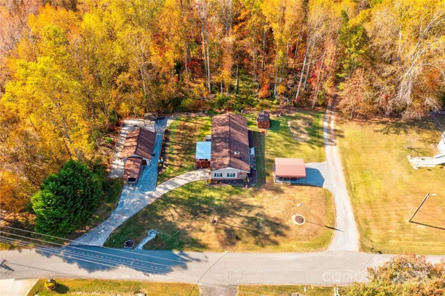 $279,000 | 543 Ralphs Boulevard, Gastonia, NC 28052