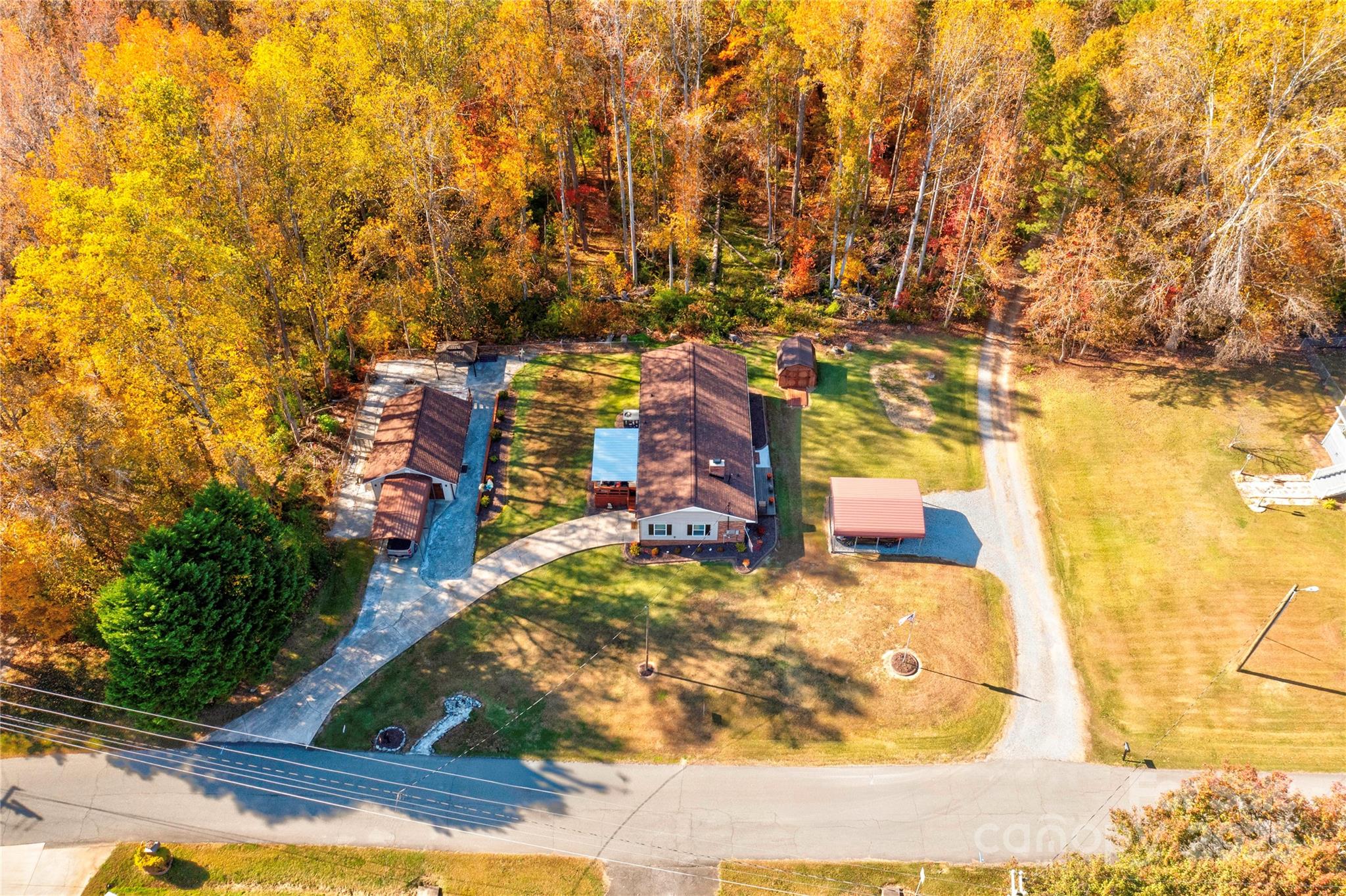 543 Ralphs Boulevard Gastonia, NC 28052 - Photo 6 of 41 Gallery Image 6