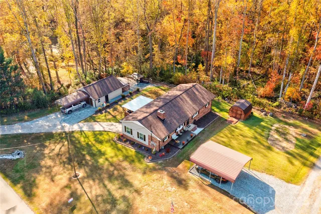 $279,000 | 543 Ralphs Boulevard, Gastonia, NC 28052