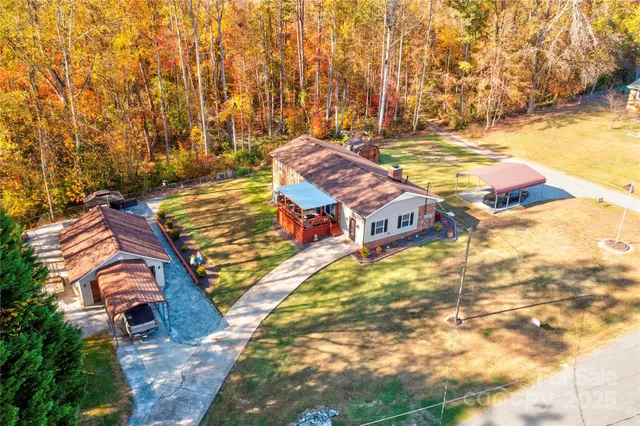 $279,000 | 543 Ralphs Boulevard, Gastonia, NC 28052