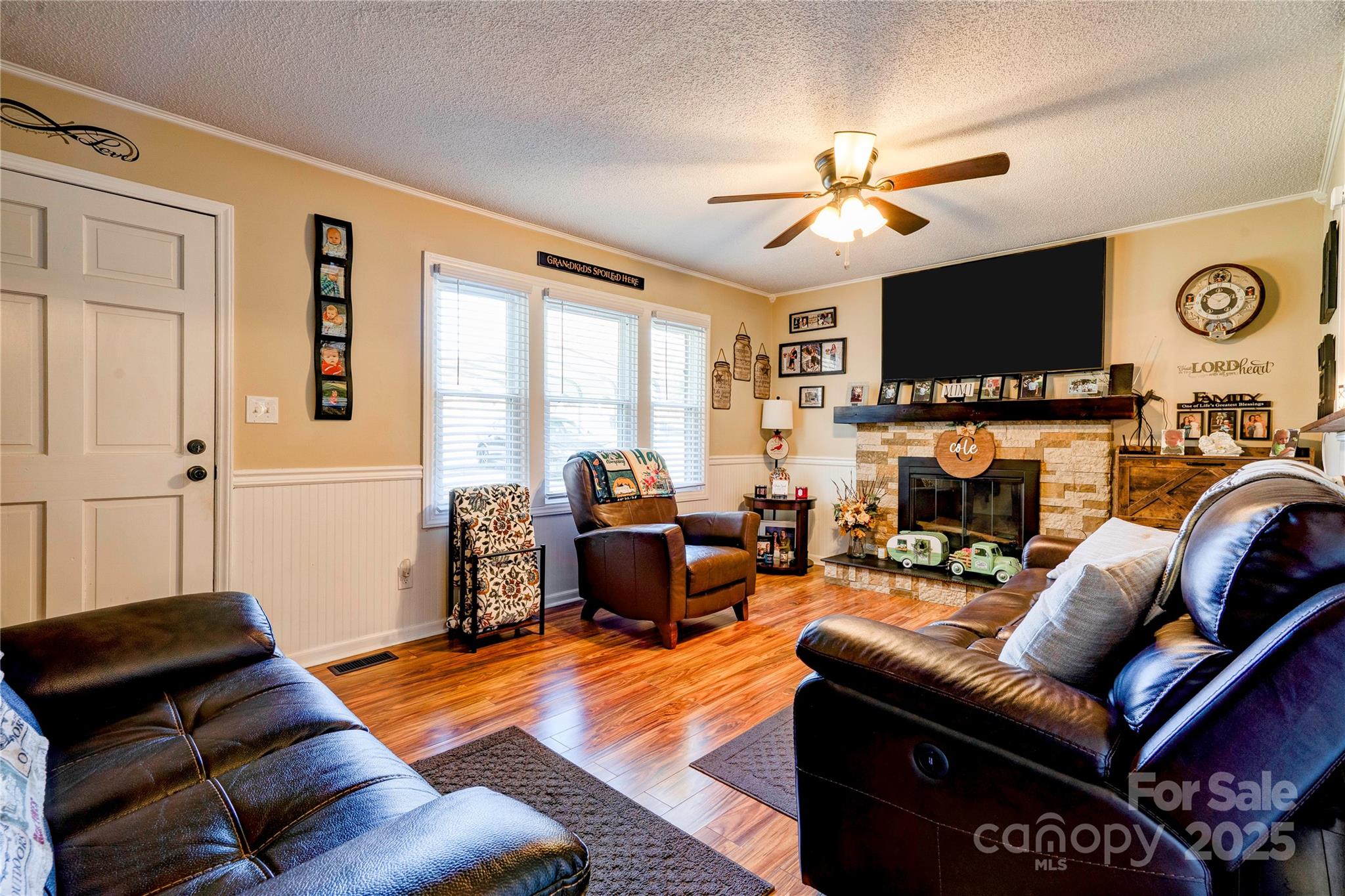 543 Ralphs Boulevard Gastonia, NC 28052 - Photo 9 of 41 Gallery Image 9