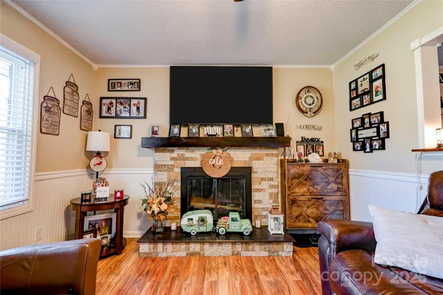 $279,000 | 543 Ralphs Boulevard, Gastonia, NC 28052