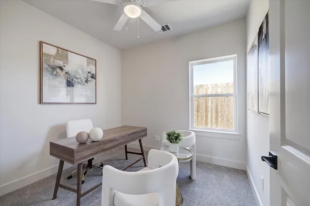 $2,400 | 5246 Texas Street, Houston, TX 77011