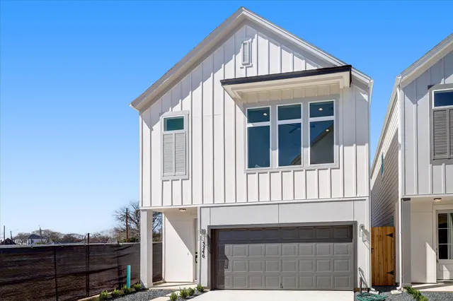 $2,400 | 5246 Texas Street, Houston, TX 77011