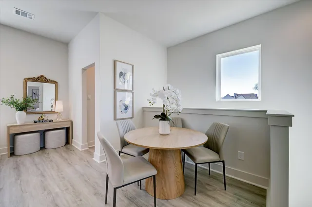 $2,400 | 5246 Texas Street, Houston, TX 77011