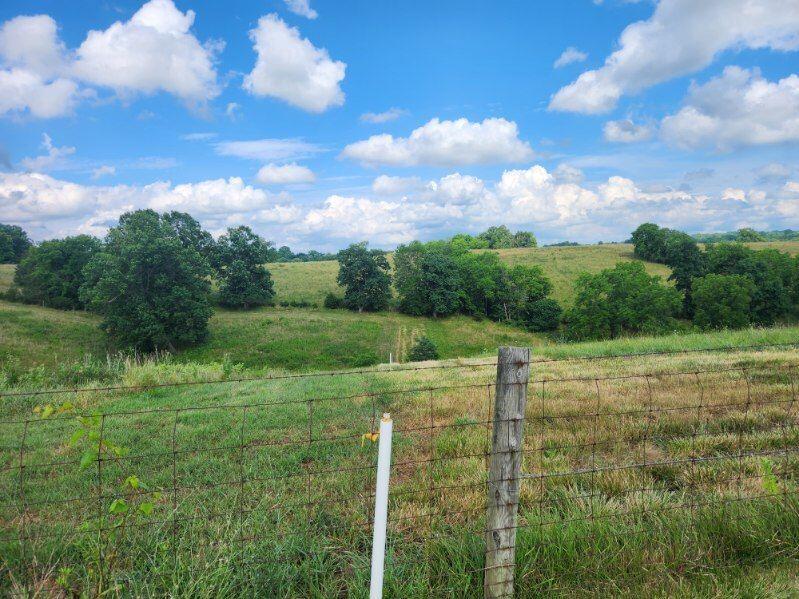 10-acs Criswell Road Berry, KY 41003 - Photo 31 of 36 Gallery Image 31