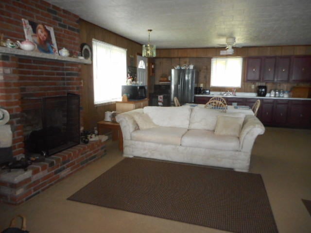 W19009 Needle Pointe Road Germfask, MI 49836 - Photo 27 of 58 Gallery Image 27