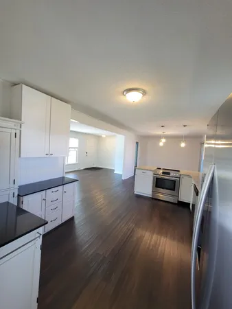 $2,400 | 7744 Allwood Avenue, North Charleston, SC 29418