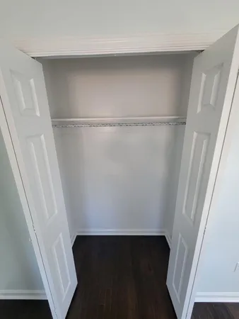 $2,400 | 7744 Allwood Avenue, North Charleston, SC 29418