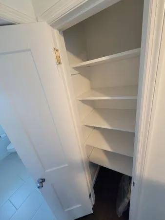 $2,400 | 7744 Allwood Avenue, North Charleston, SC 29418